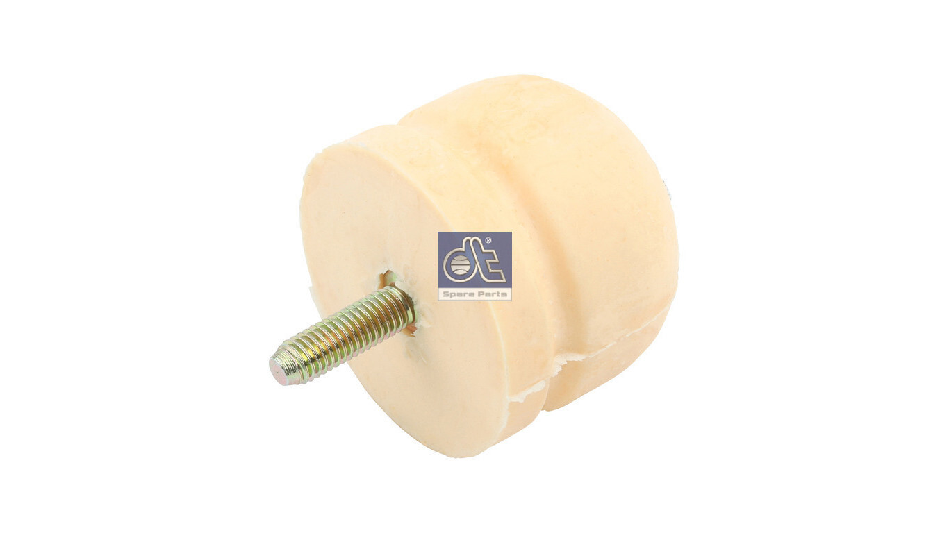 LAMPADA 1176 24V PY21/5W AMARELA BAU15S EXCELITE (463007])