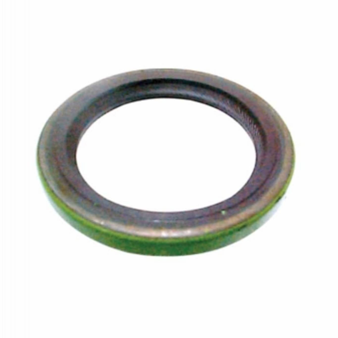 RETENTOR EIXO PILOTO INTERNO  16S 1650 IVECO STRALIS TRAKKER EUROTECH EUROCOM CA