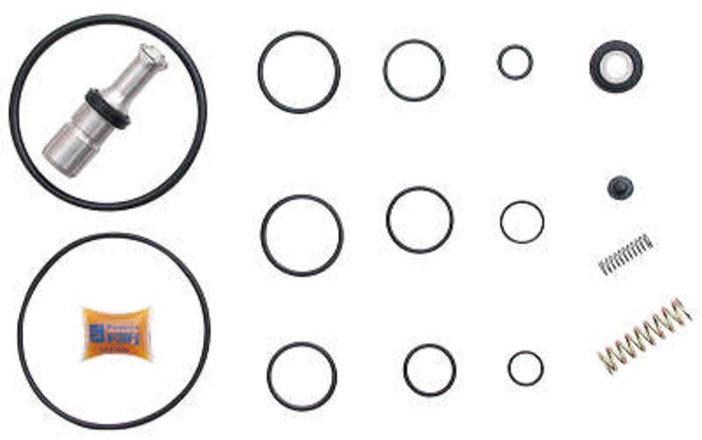 FILTRO DE AR (B105006)