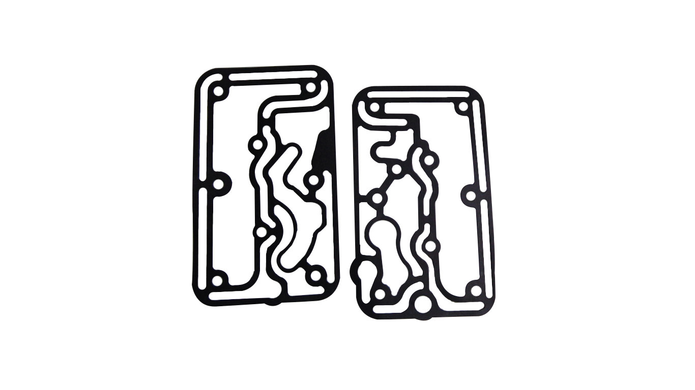 FOLE SUSPENSOR EIXO DIRECIONAL CARRETA RANDON/GUERRA/NOMA/AMERICA (459615])