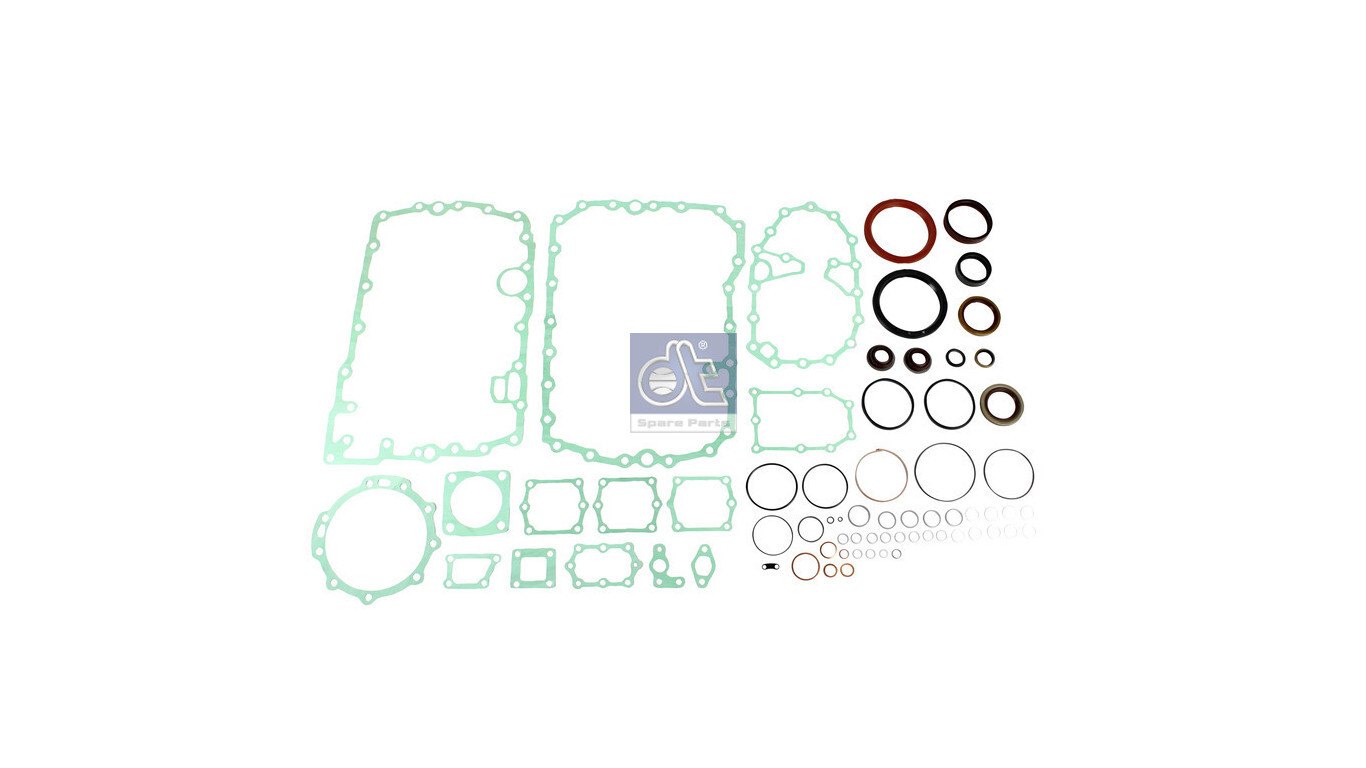 LAMPADA AUTOPOLI LED 1141 12V 12 LEDS BRANCO (461026)