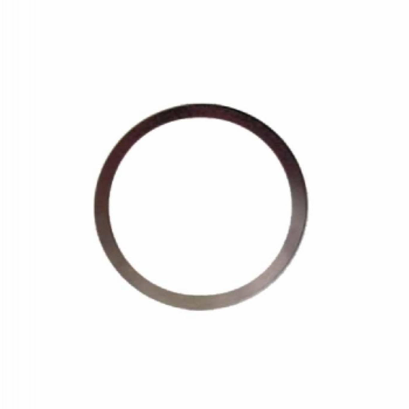 CAIXA 5  CALCO TRANSMISSAO ESPESSURA 0.40 PARA SCANIA (CX.284815**5)