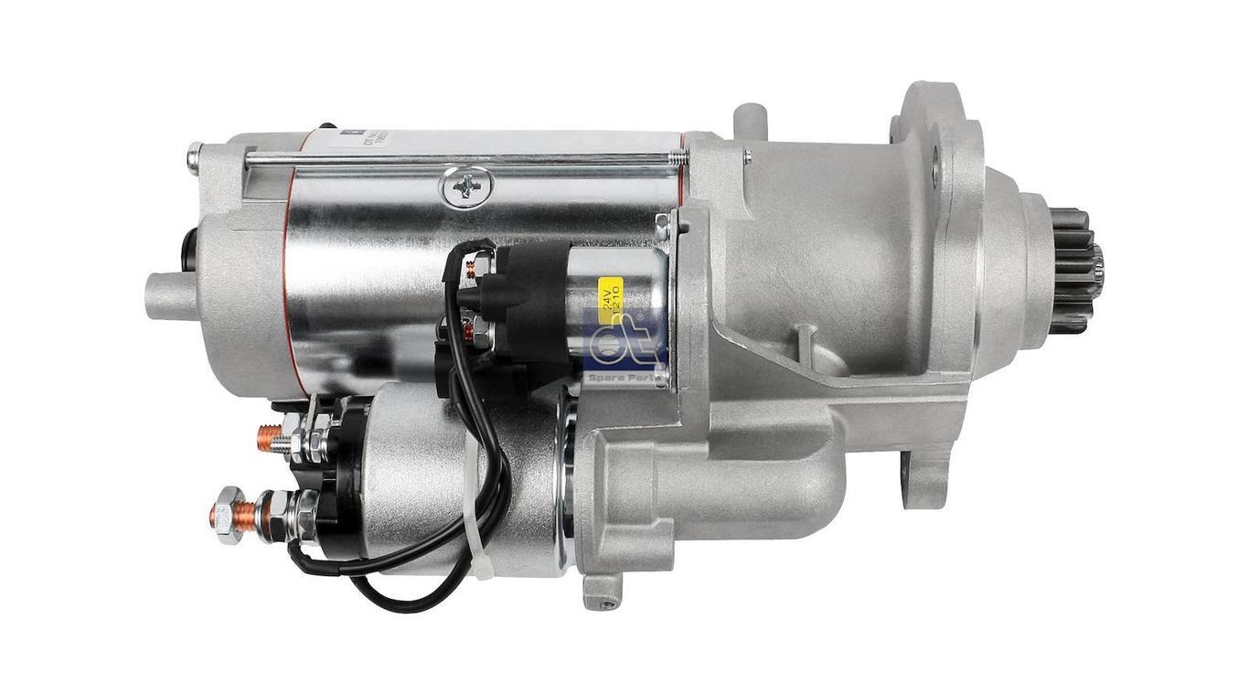 KIT MOLA CABINE MERCEDES-BENZ ATEGO CABINE LEITO/TETO ALTO/BAIXO TRASEIRO - GLOB