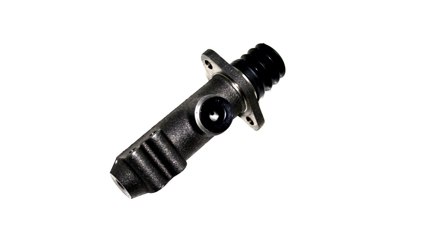 CILINDRO MESTRE EMBREAGEM 60MM PARA SCANIA GPRT 92/112/142/93/113/143 (1361136)