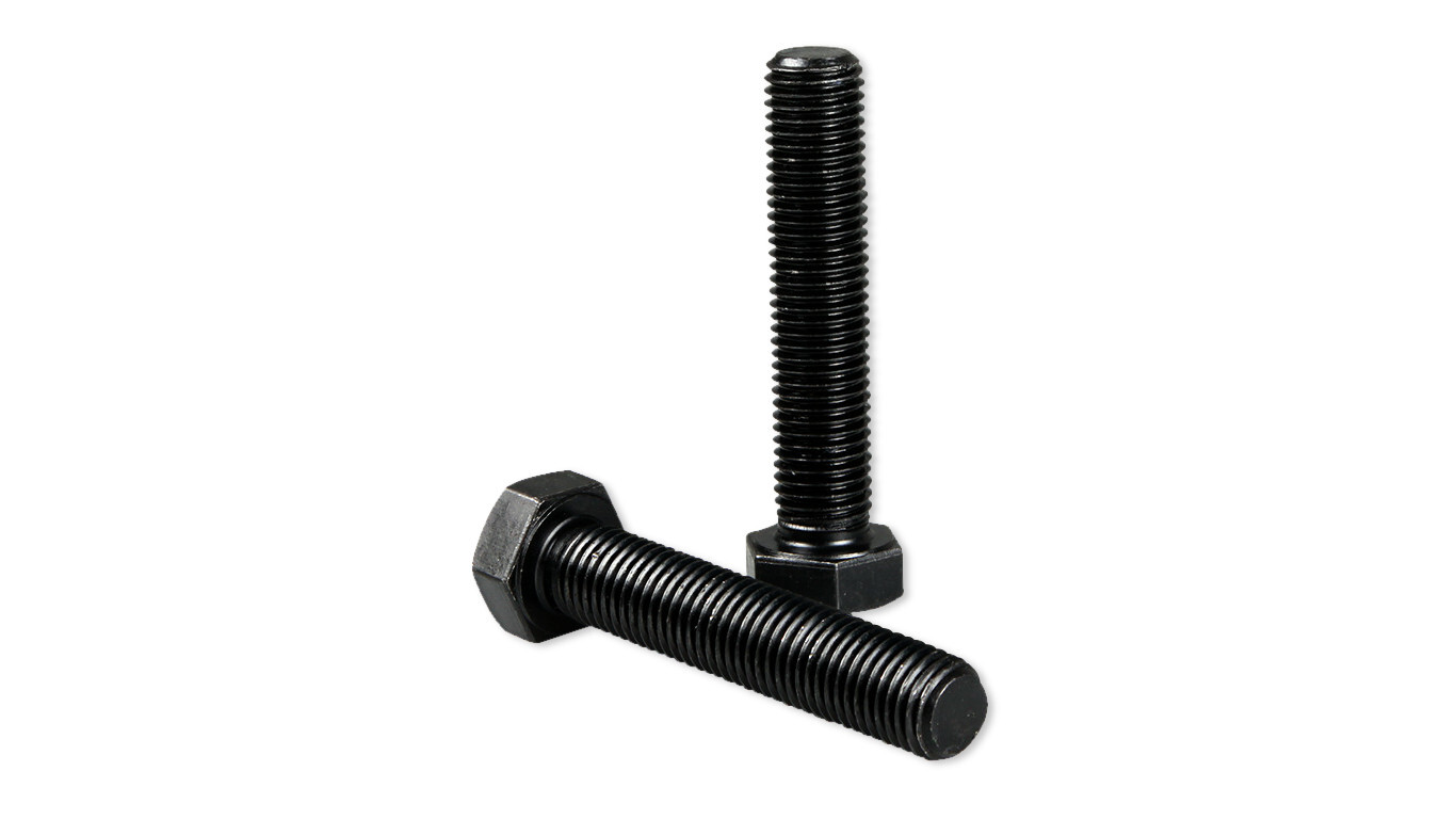 PARAFUSO CX SATELITE 14X1,5X85 FLANGEADO 12.9 MBB 1618 1620 1524 1525 1622 1621 