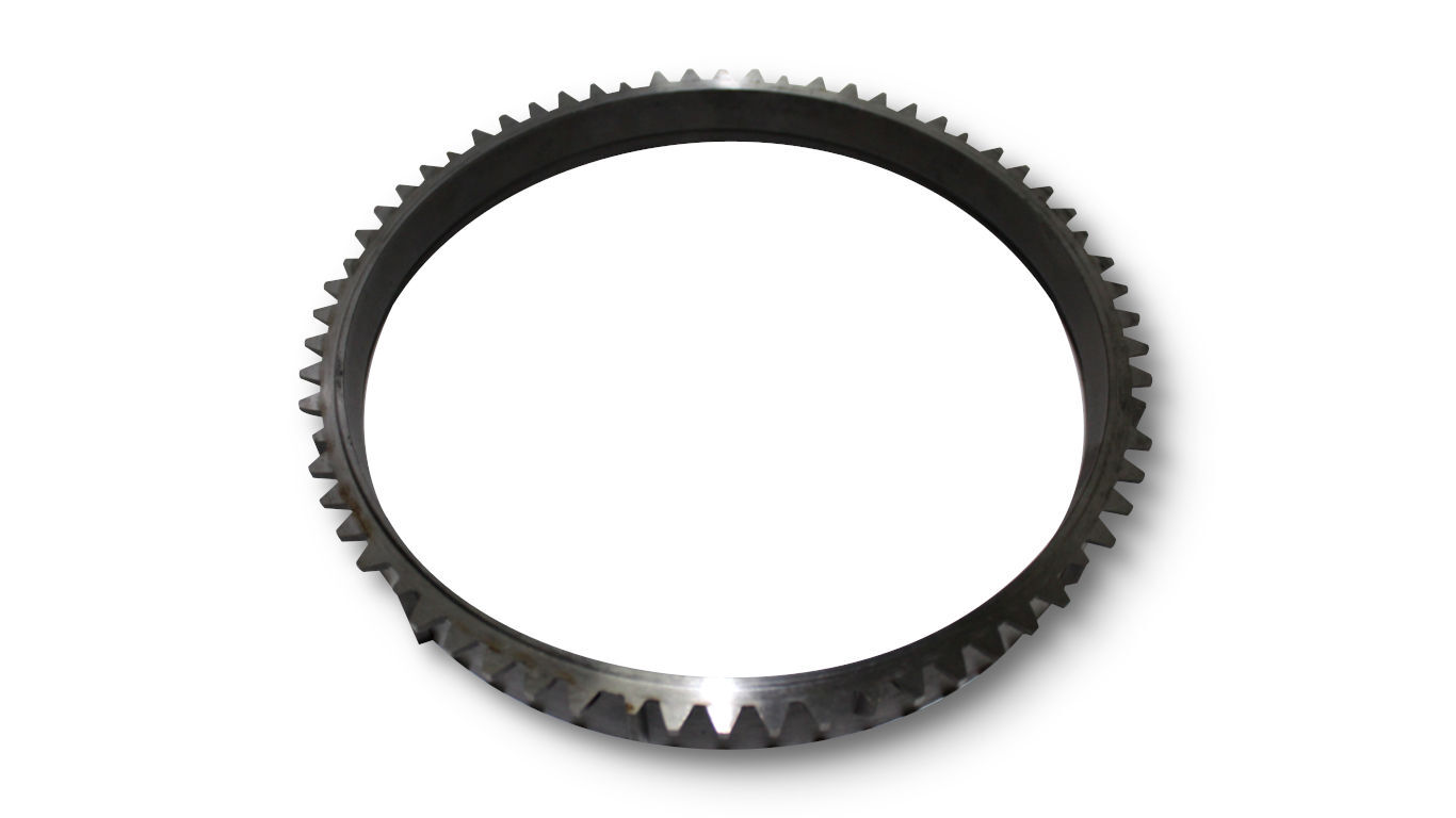 ANEL SINCRONIZADOR 3A GERACAO MOLIBDENIO PARA SCANIA P93 94 R113 142 T113 142 K1