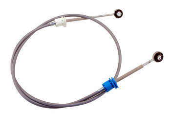 CABO ALAVANCA CAMBIO VOLVO NH (20700973)