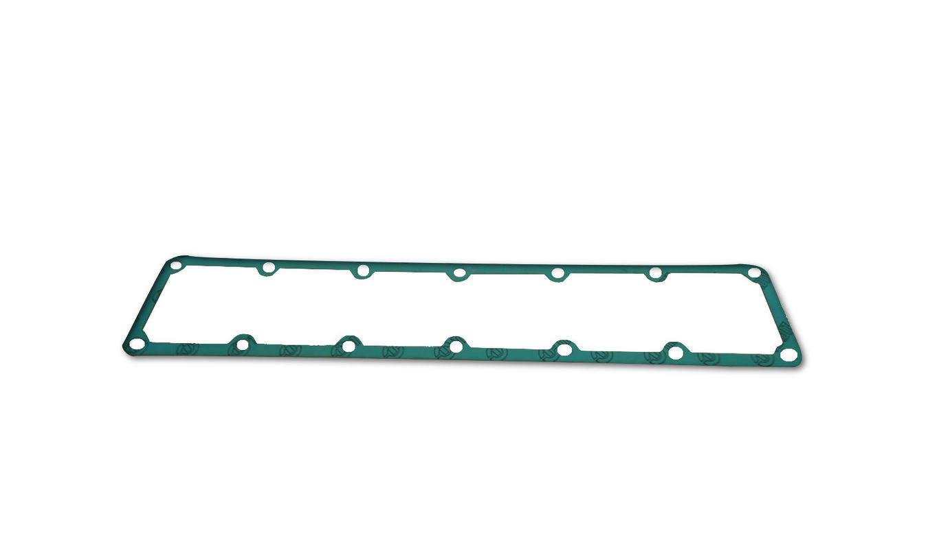 JUNTA COLETOR ADMISSAO (2RL129717A)