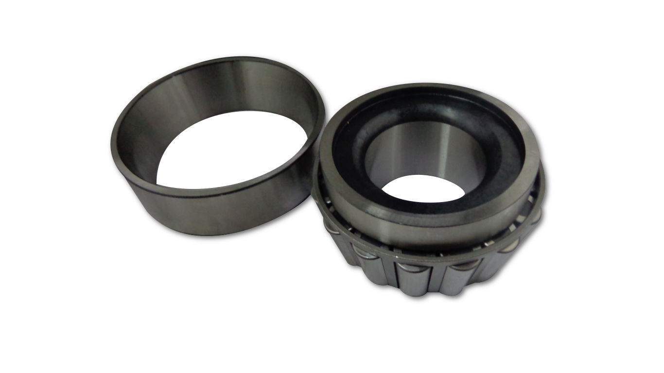 TACO BASEBALL P/BATER PNEU (MADEIRA) 72CM (463162])