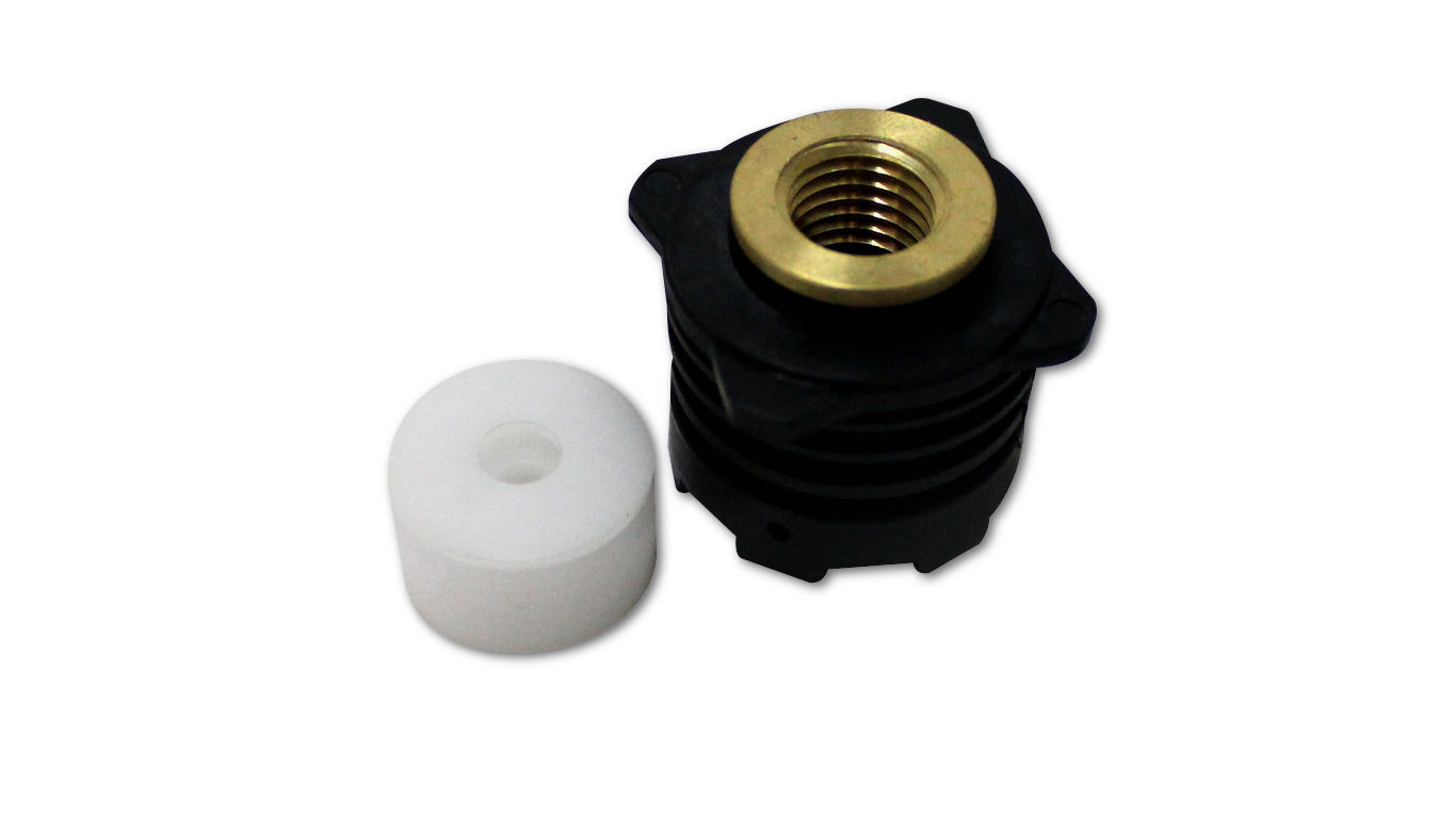 F-355 - FAROL PARA SCANIA SERIE 5 PGR H7/H1 SEM PISCA 2009 ESQUER (467154)