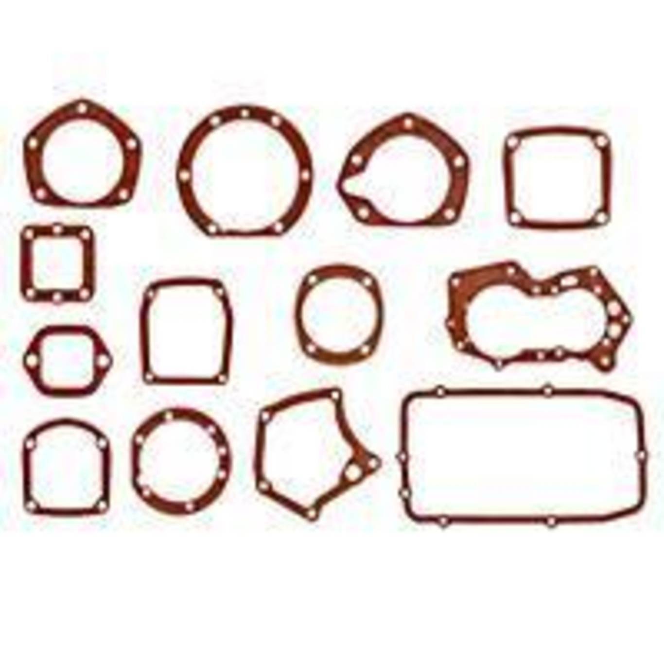 JOGO JUNTAS CAMBIO (3452600268_)