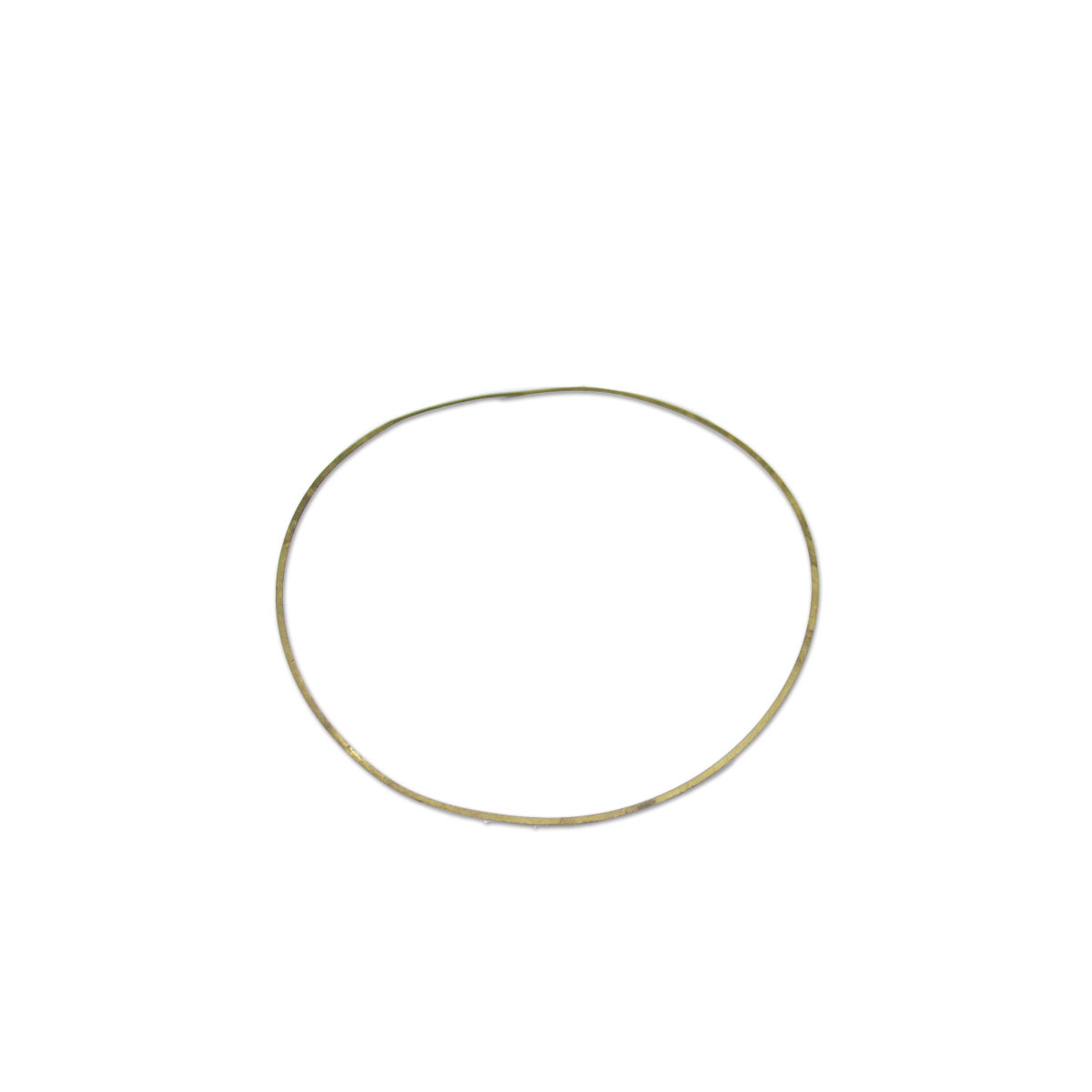 CALCO CAMISA MOTOR 0,30MM LATAO VW CUMMINS 6CTAA 8.3L (2RK107124])