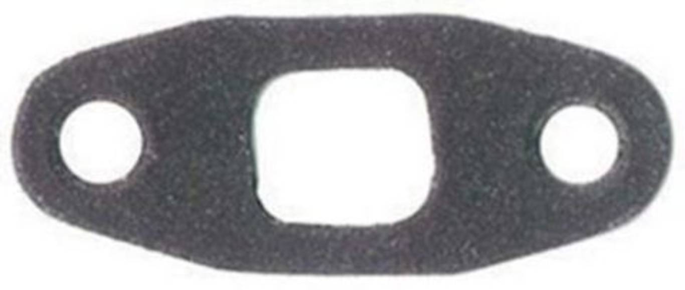 TAMPA RADIADOR IVECO EUROTECH 450-E37/STRALIS /MERCEDES-BENZ (466393)