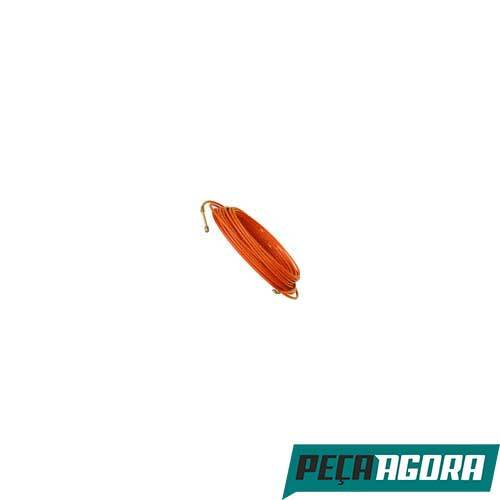 PASSAFIO ARTVARAL COM ALMA 15MT (21550CC)