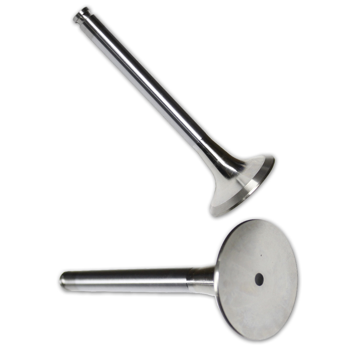 MANGUEIRA AR ESPIRAL 5 MT.NYLON PU LIMPEZA CABINE - CINZA MEGA (461225])