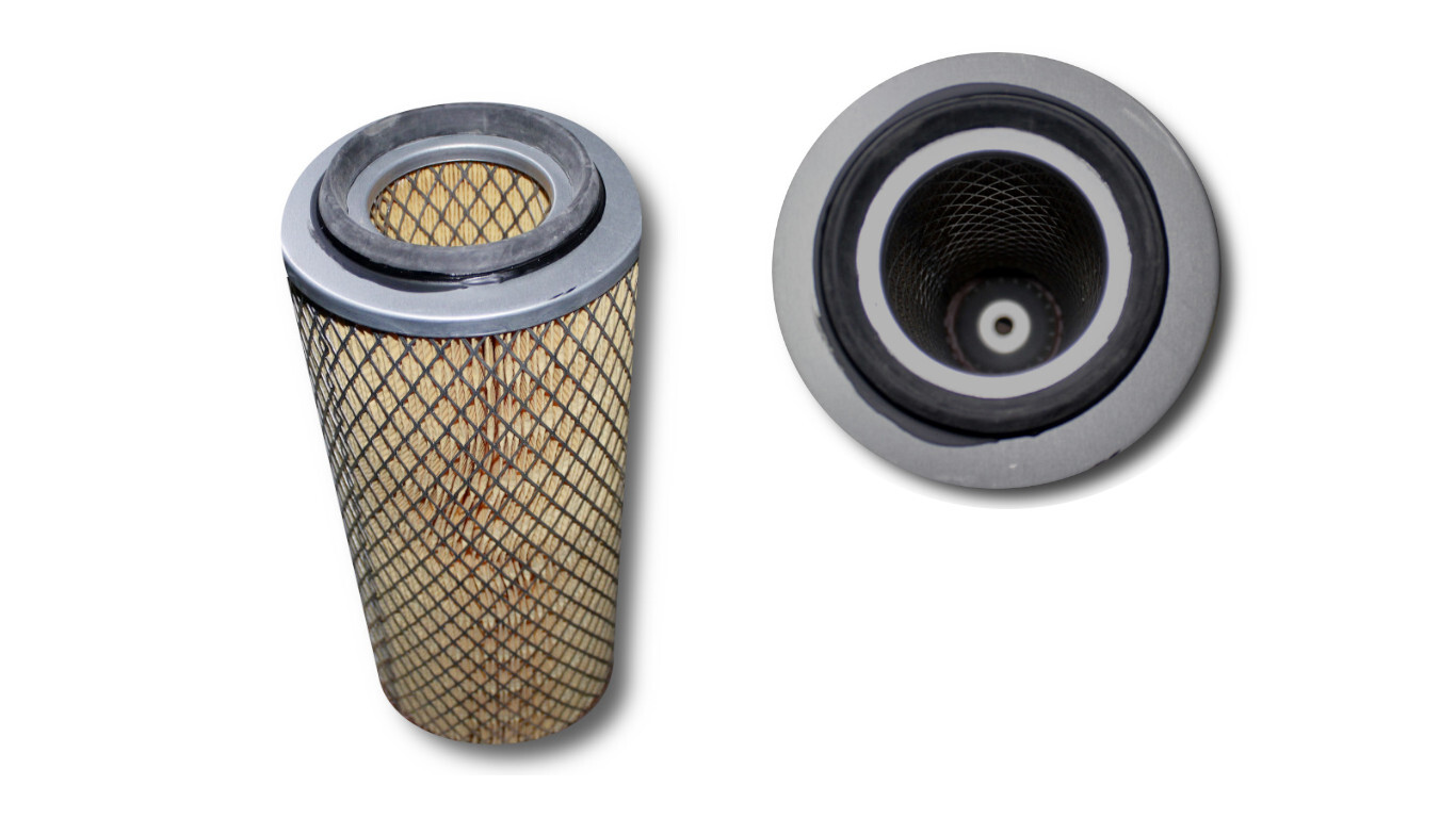 FILTRO DE AR GM VEICULOS DIESEL (AP7108)