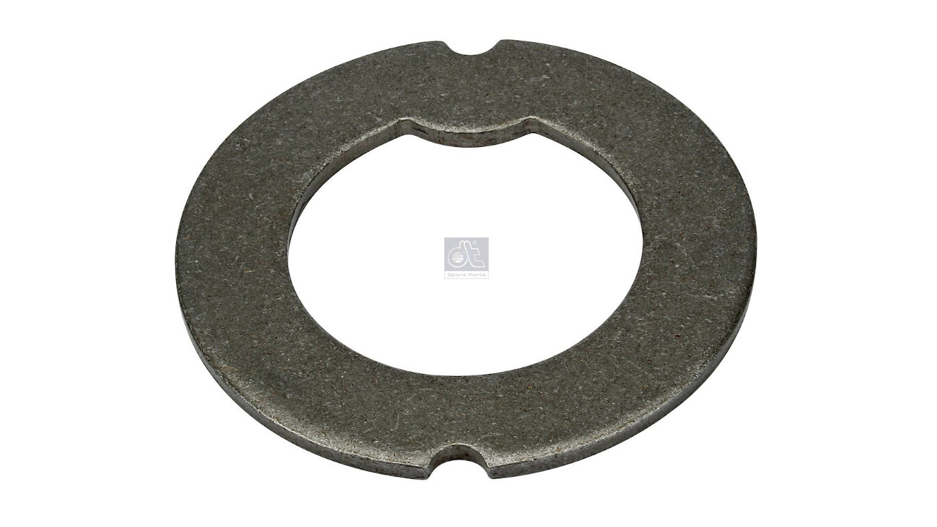 RELOGIO MERCEDES-BENZ/UNIVERSAL INDICADOR COMBUSTIVEL 12V 1/2 LUA (273022].)