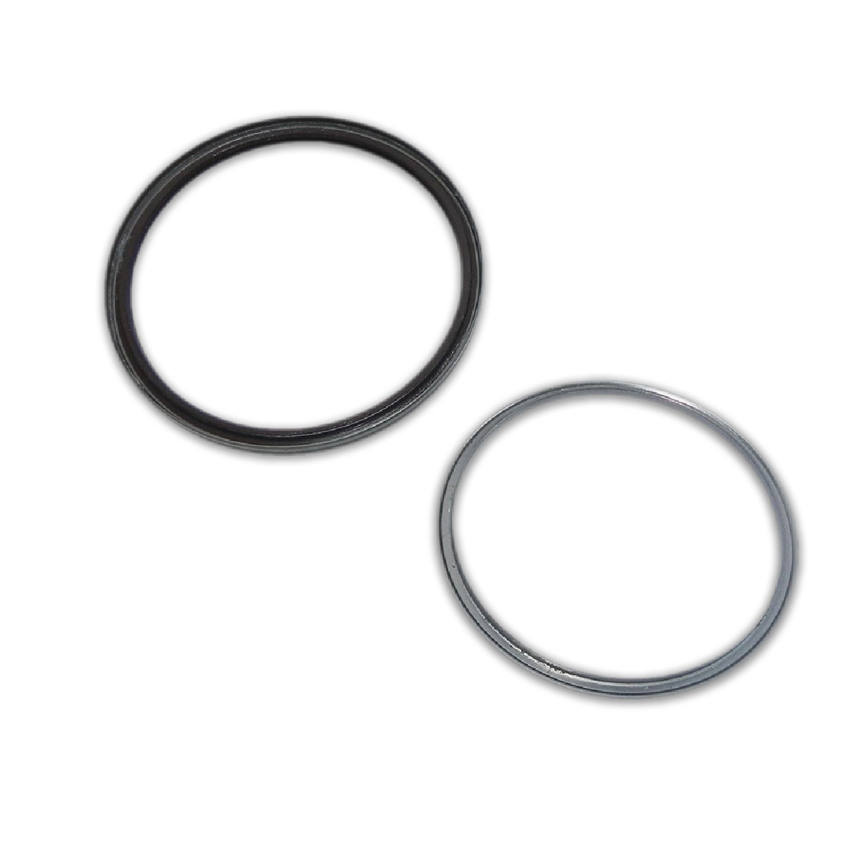 REPARO CUBO TRASEIRO FH (21036055)