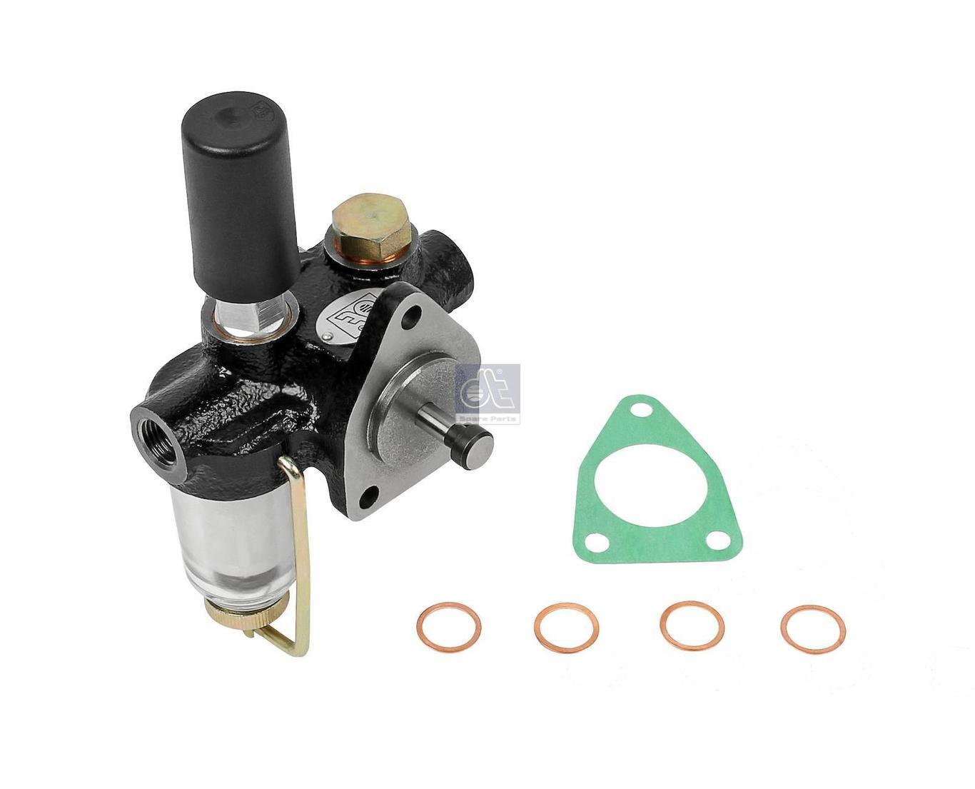 CAPA ALCA CAPO VOLVO FH 2015 ACIMA CAMINHAO DIREITA PLASTICO BL (461599])