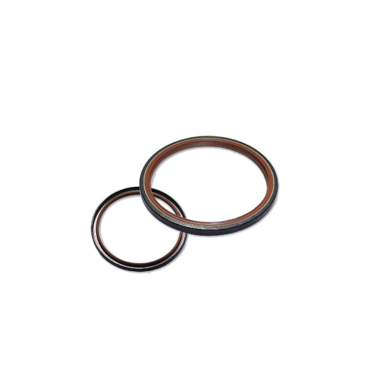 RETENTOR VIRABREQUIM TRASEIRO RENAULT MASTER 2.5 (7700859266])