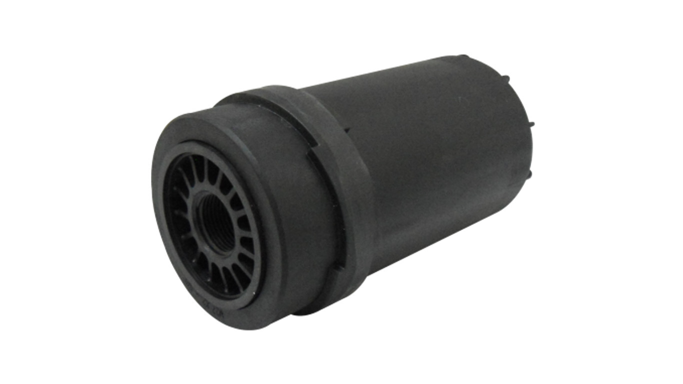 TAPETE VINIL FORD CARGO 84 ATE 2008 COM CAPO BANCO FIXO - PRETO PLUS (463418])