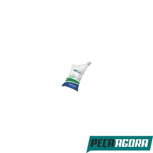 PASTA LUBRIFICANTE AMANCO 80GR CAIXA C/ 16 (21402CC)