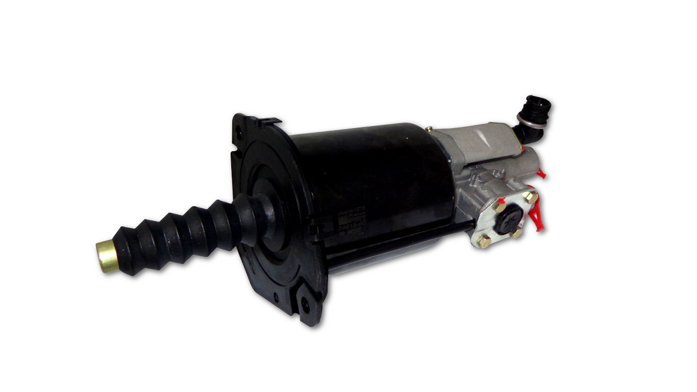 ALMOFADA CETIM 45X45/50X40/50X50 LISA VM S/FRANJA SHANTUNG/JACARD/CREPE (437130)