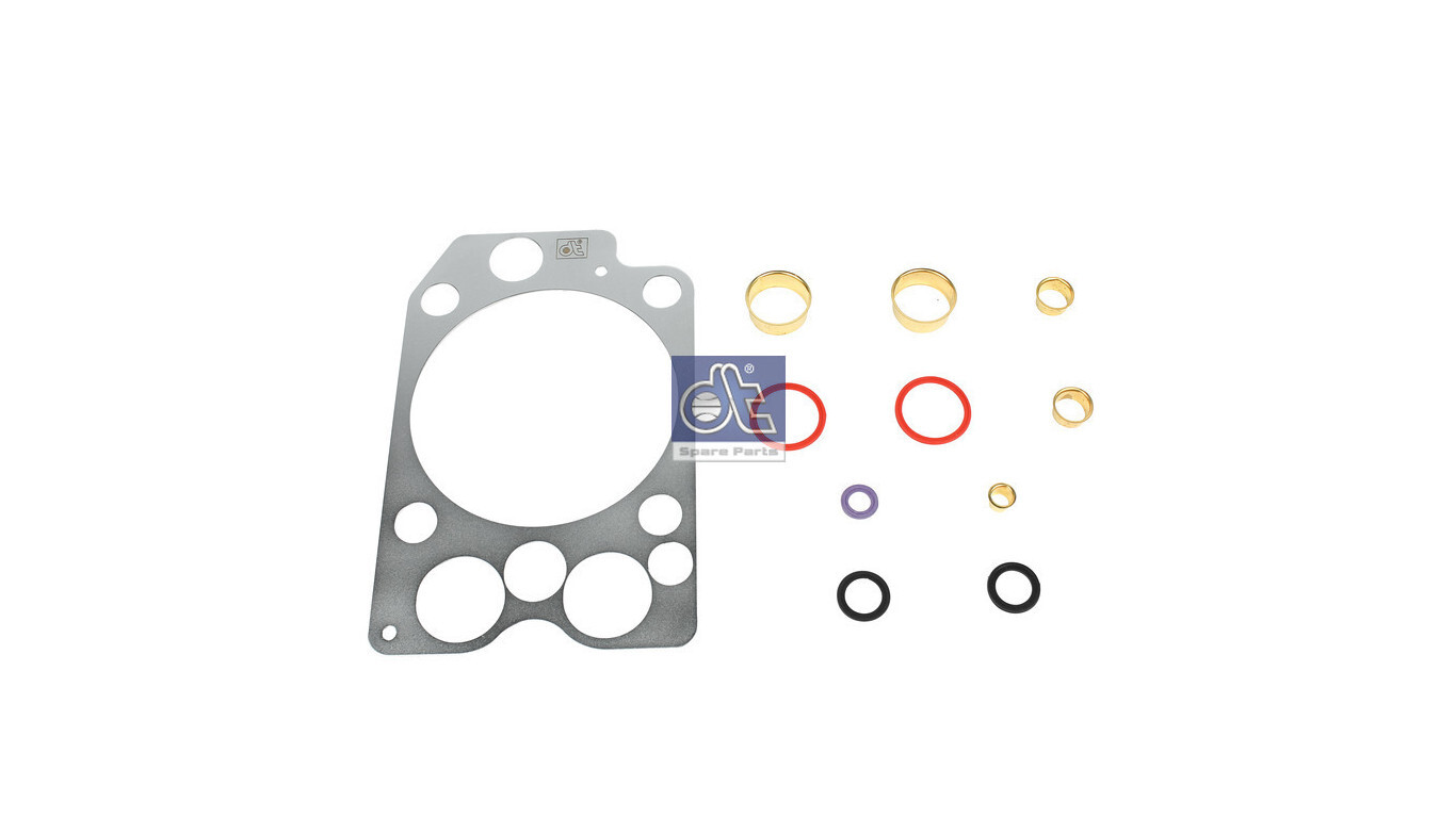 4251 - PALHA DO CLIMATIZADOR REFIL UNIVERSAL (466867)