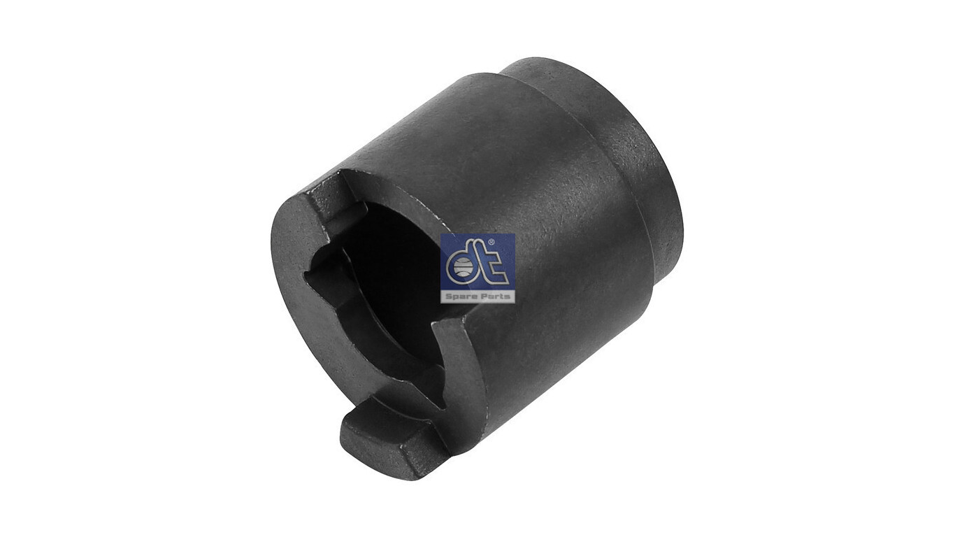 DESENGRIPANTE ANTIFERRUGEM 500 ML ALTA PERFORMANCE DIVERSOS (048116.)