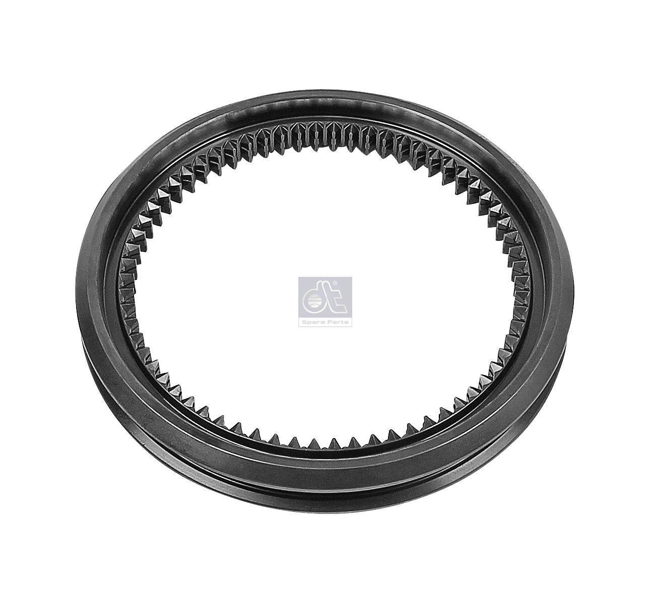 TAPETE VINIL DAF CF 85 COM CAPO PRETO PLUS (463576])