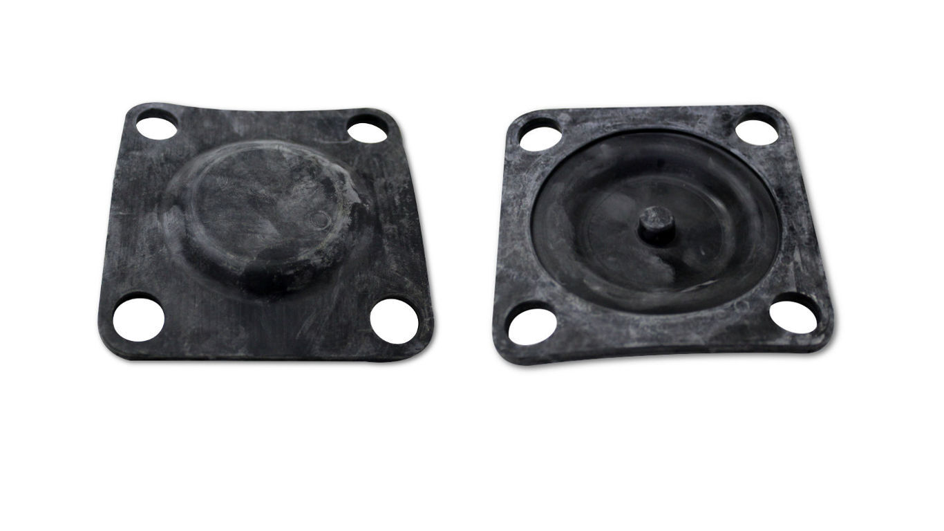 DIAFRAGMA BLOQUEIO DIFERENCIAL VOLVO FH FM (20545485)