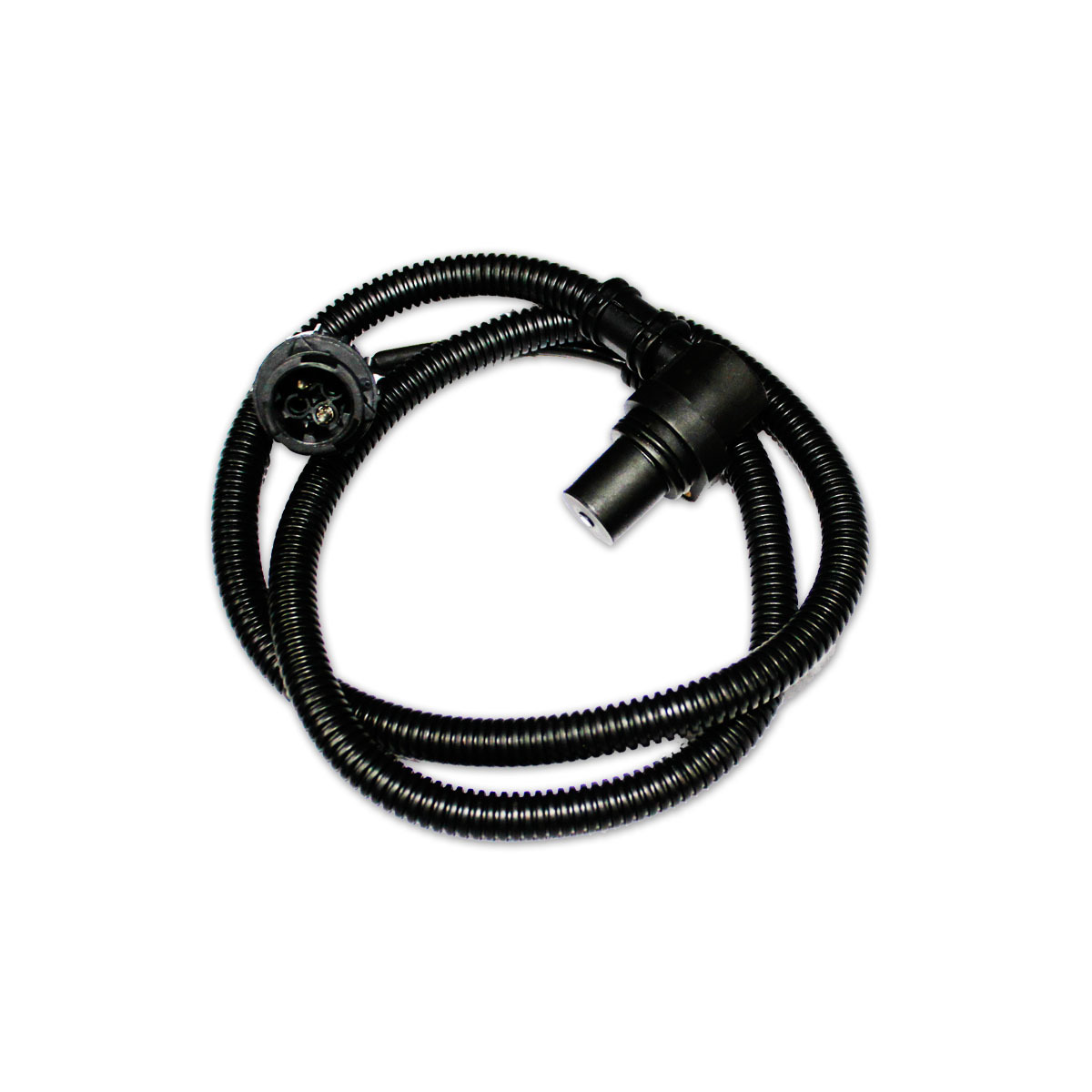 SENSOR ROTACAO MOTOR COMANDO E VOLANTE VOLVO FH12 FM12 NH12 B12 B9R B7R (2050801