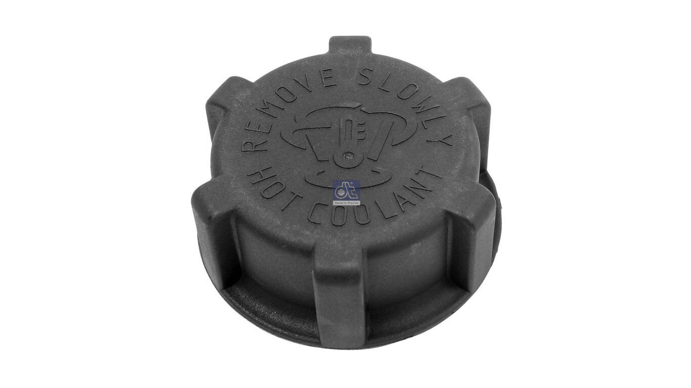 TAMPA RESERVATORIO AGUA PARA SCANIA 114/124 (1374050,)