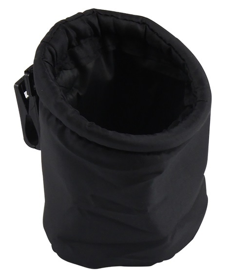 LAMPADA H-3 28W 6200K ULTRA LED BRANCO BIVOLT MULTILASER (462762])