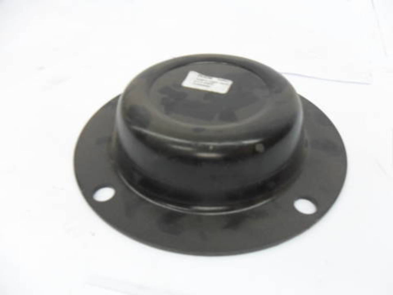 TAMPA CALOTA CUBO RODA CARRETAS E TRUCK 4 FUROS








 (1270000044)