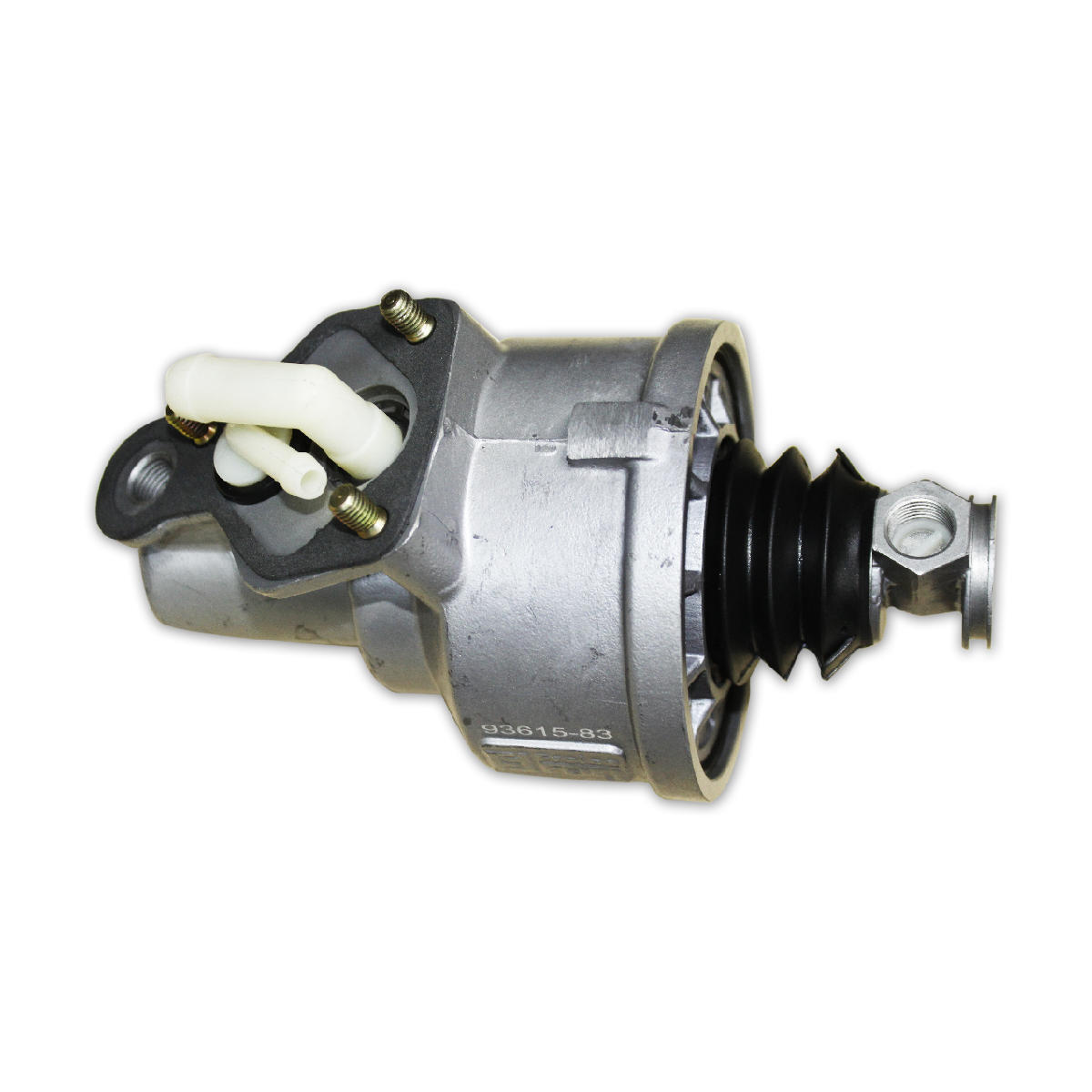 SERVO EMBREAGEM PARA SCANIA 420 (107204)