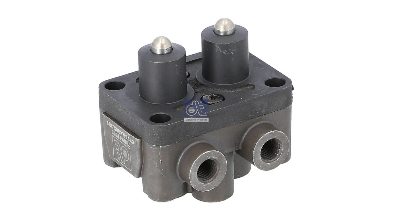 LAMPADA H-4 SUPER LED CODE 9V/32V 3900 LUMENS RESISTENTE A AGUA IMPORTADA (46138