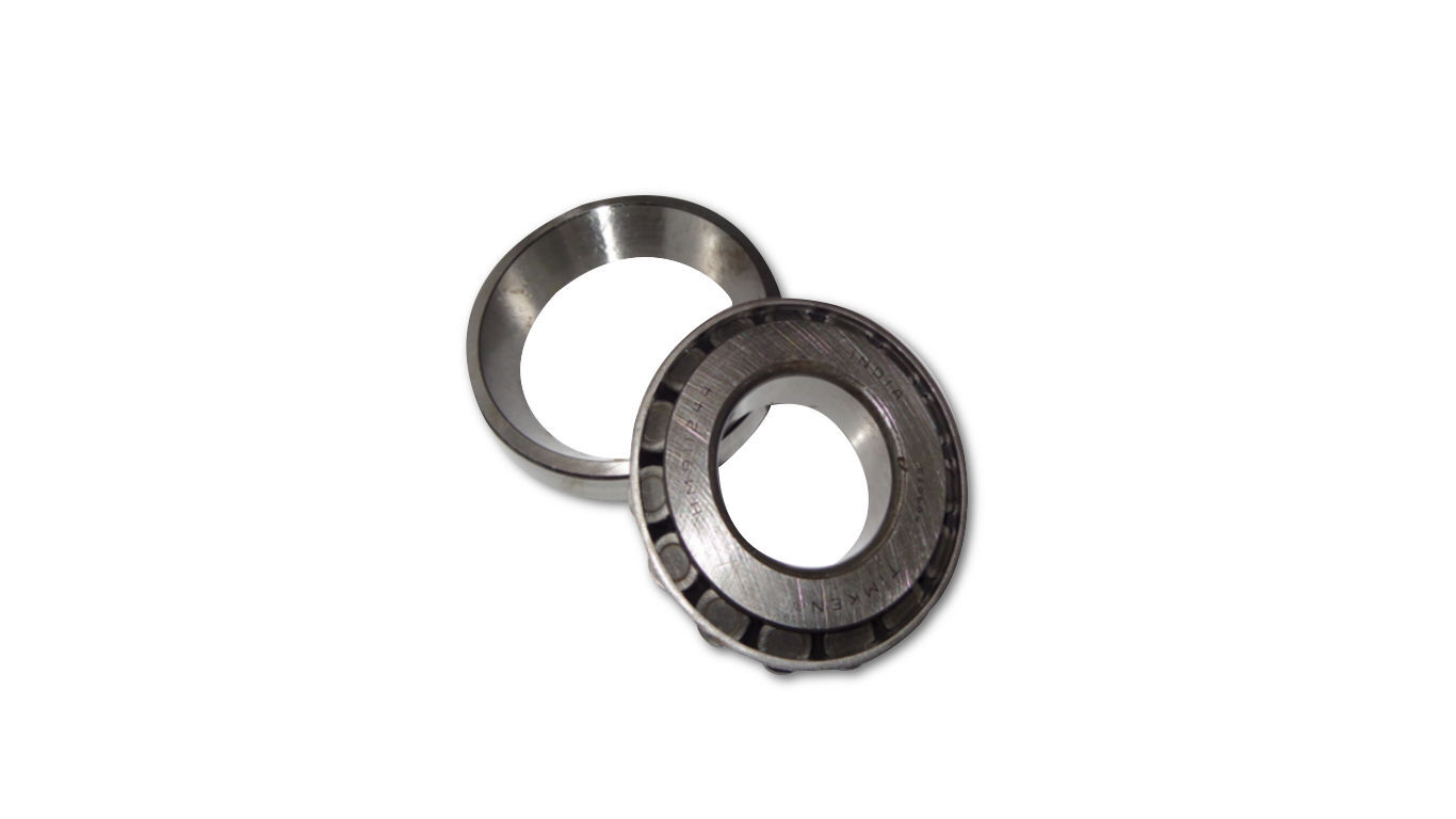 ROLAMENTO PINHAO DIFERENCIAL HD4 HL4 21-22 MAIOR MB 1113 1114 1117 1214 1218 131