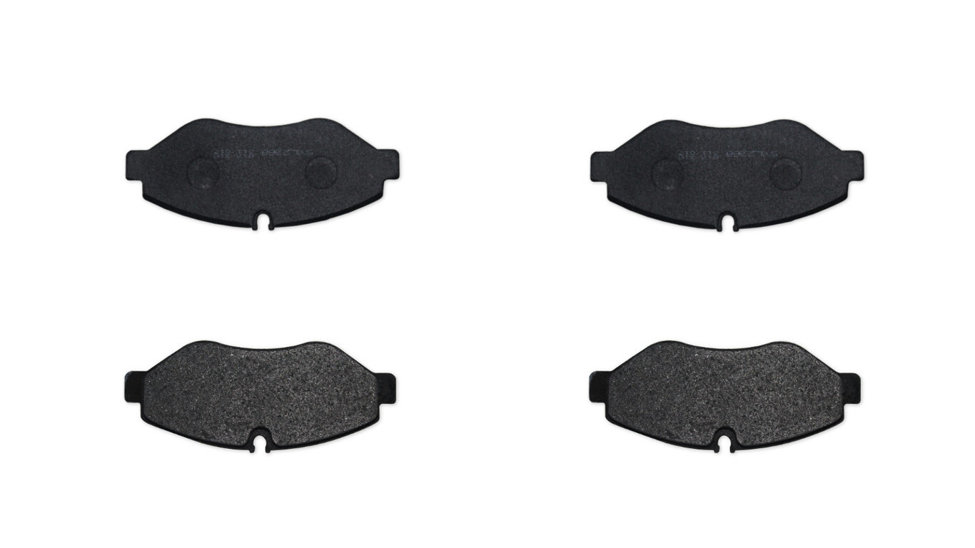 SUPORTE P/MICROFONE DO PX PTT (211109])