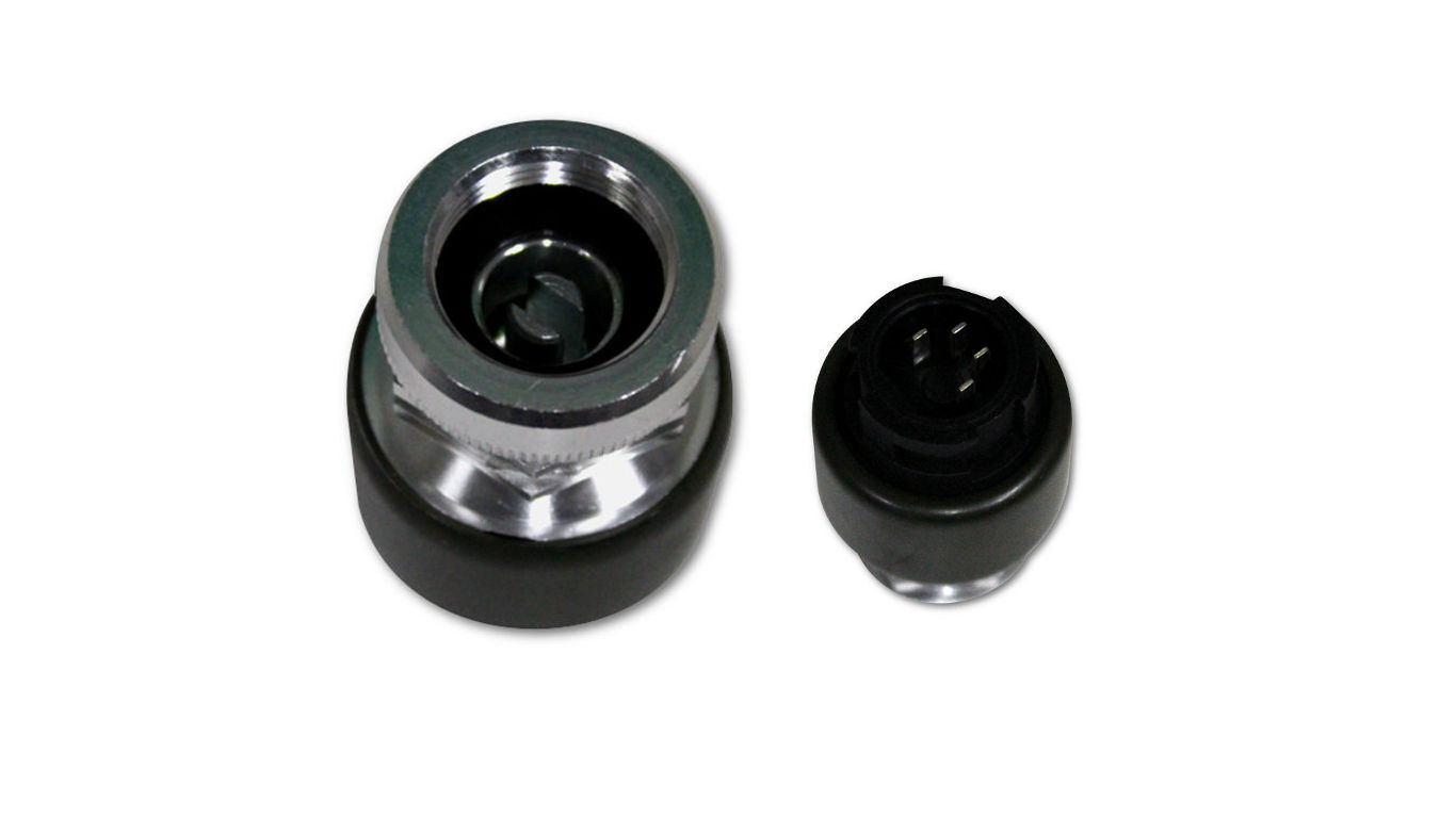 CAPA PELUCIA CHINIL BANCO S/LOGO PARA IVECO DAILY/DUCATO MOTORISTA/CARONA VERMEL