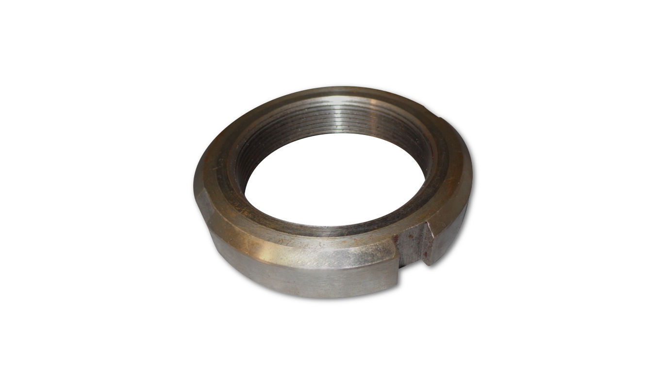 CORTINA PELUCIA CHINIL MEIO MB 1519/1929/1933/1934/1935 PT (425728)