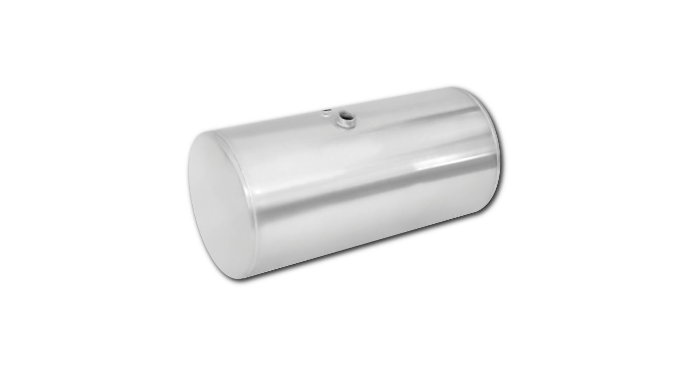 TANQUE ALUMINIO 330LITROS FABBOF TQ140C PARA SCANIA P/G/R HIGHLINE (1776100.)