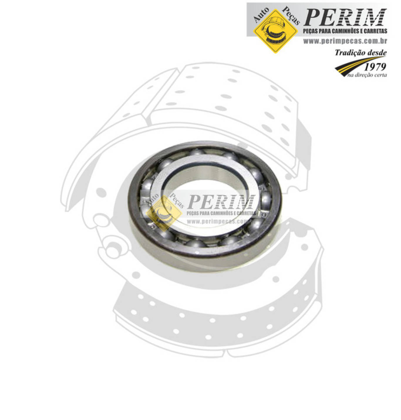 CLIMATIZADOR MAN/TGX R7 INTERNO KIT S7 RESFRIAR (463159)