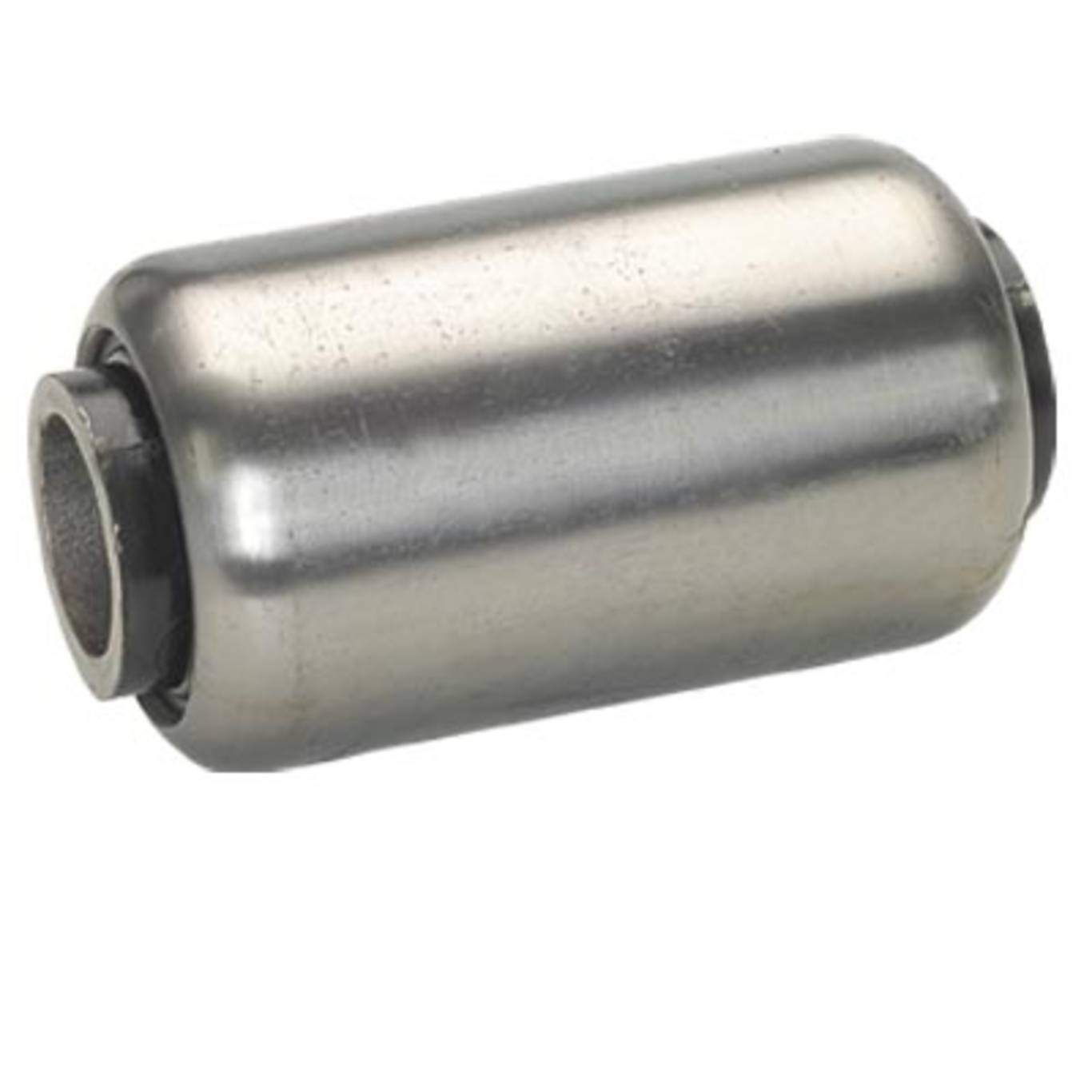 SUPORTE PARA-LAMA TRASEIRO DIREITO  PARA SCANIA SERIE 4 TRACADO/TRUCADO TUBO RET