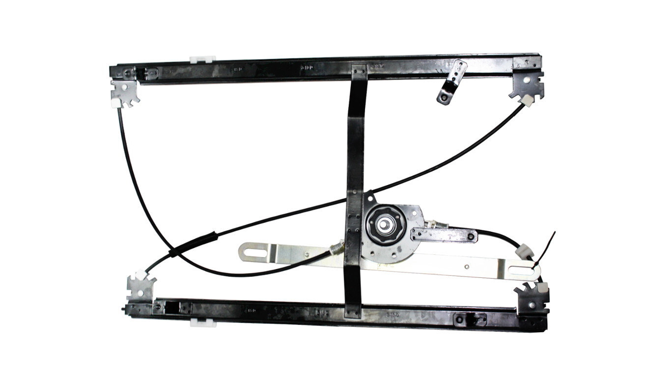 LONA CONF LONA 9,50X5,50 LARANJA (389871)