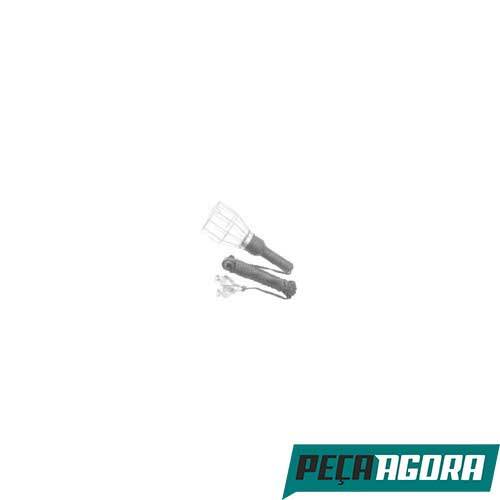 PENDENTE COM GARRA FC 00673 (9426CC)