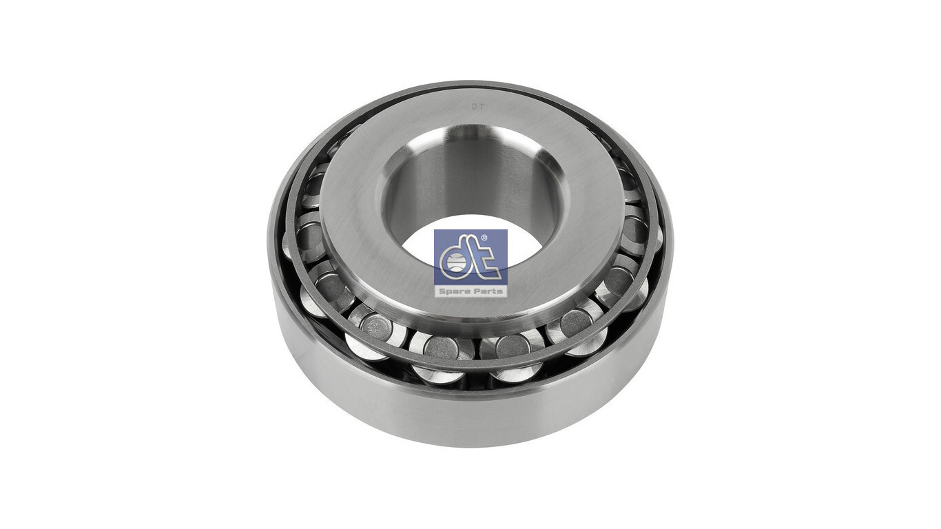 AEROFOLIO CABINE FORD CARGO 2012 (TETO BAIXO) - 5 PECAS PLAS (461857)