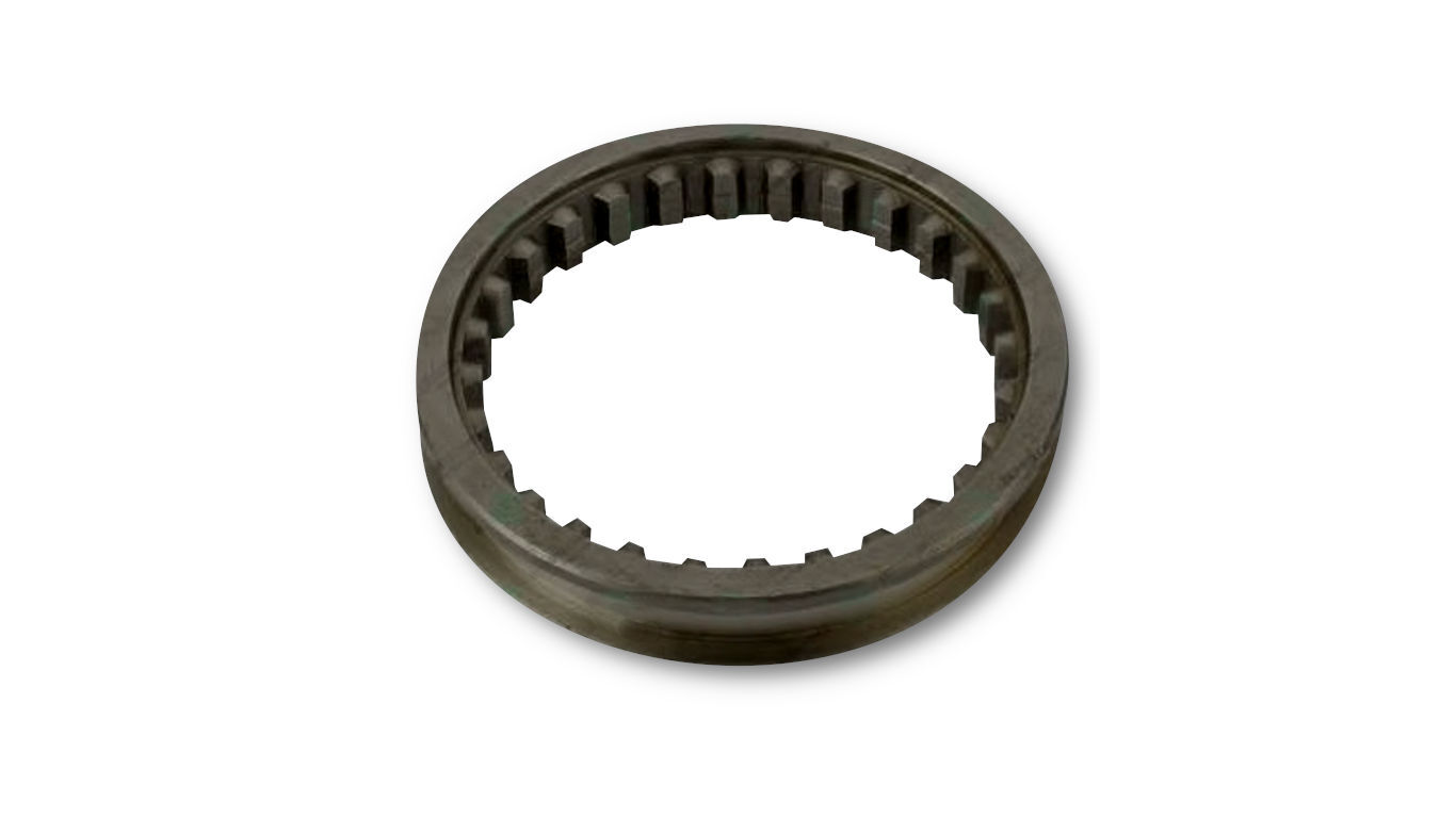 LUVA DESLIZANTE SINCRONIZADO 1A RE VOLVO FH12 / FM12 / FMX / VM260 / VM310 CAMBI