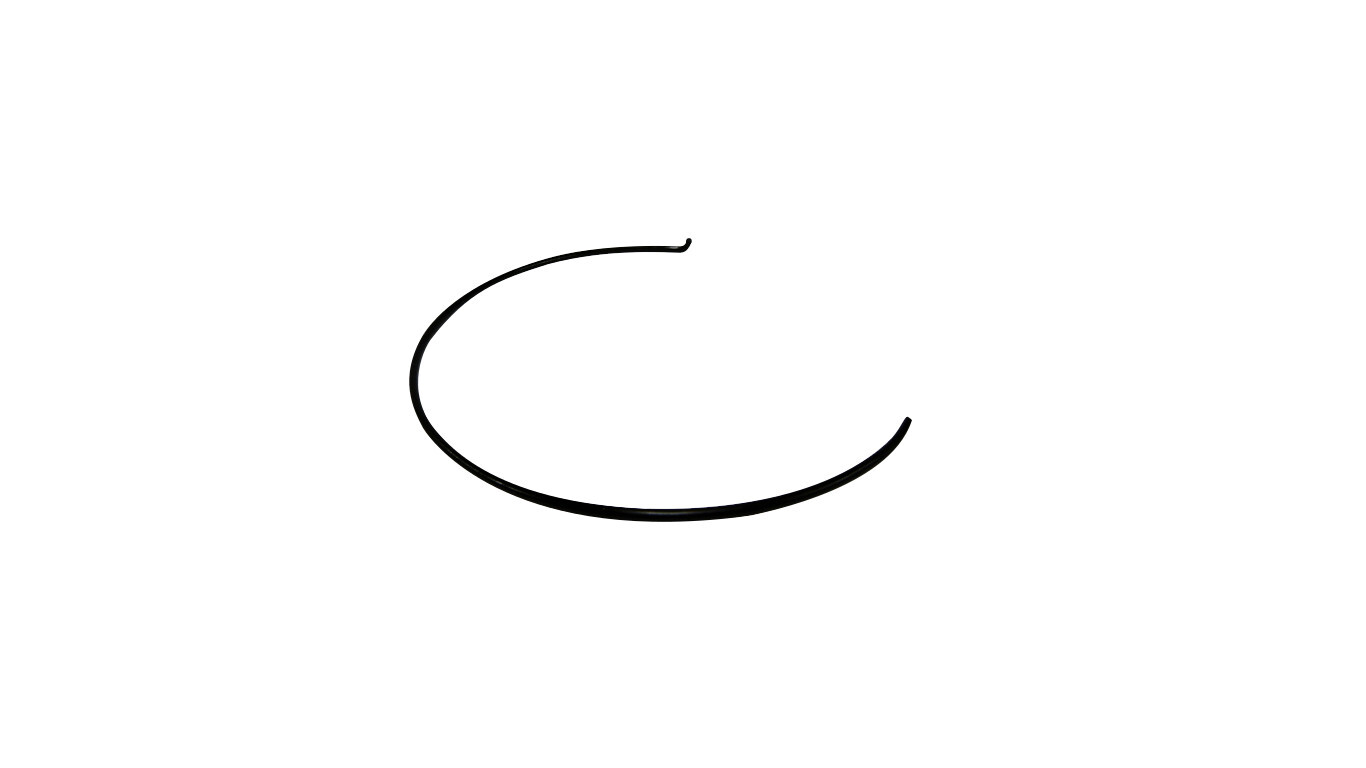 LANTERNA TRASEIRA CANOA ANTIGO PEQUENA - CRISTAL IVA (461559])