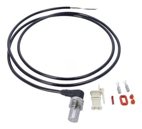 SENSOR ROTACAO PARA SCANIA 124 / 94 / K114 / K124 / K94 / P / G / R / S (1457303